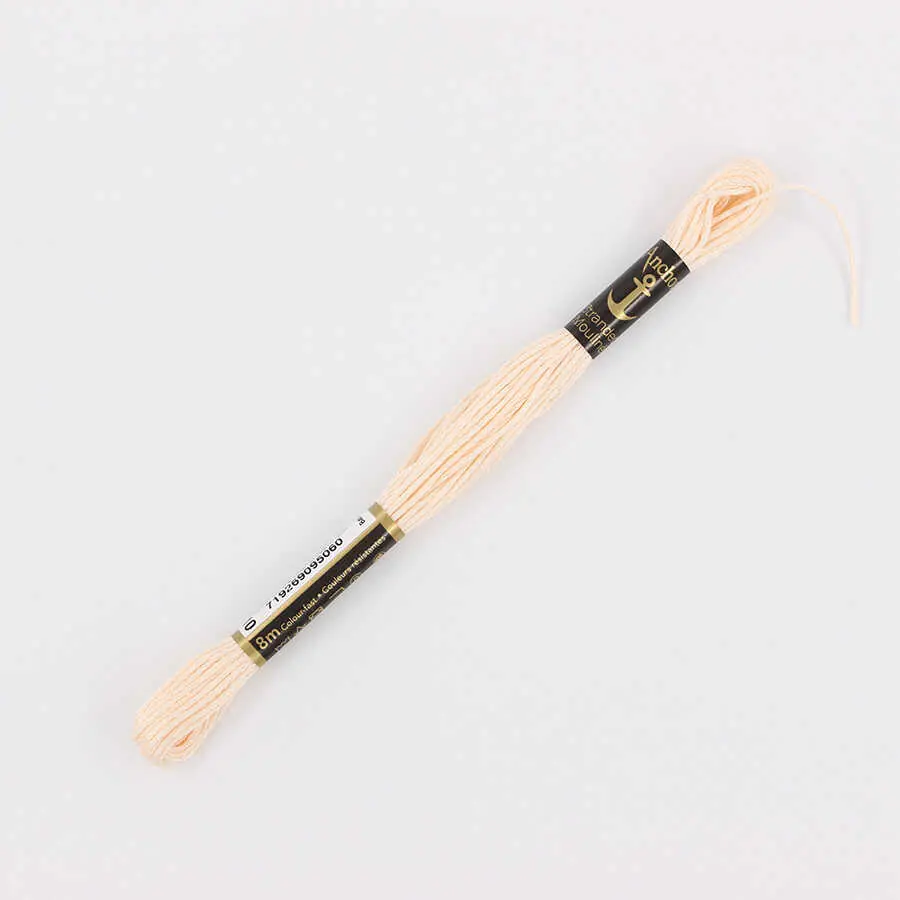 Anchor Muline  01010