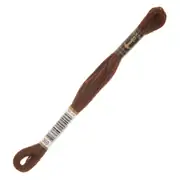 Anchor Muline  00360 2