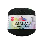 Himalaya Aloha Simli 128-09 3
