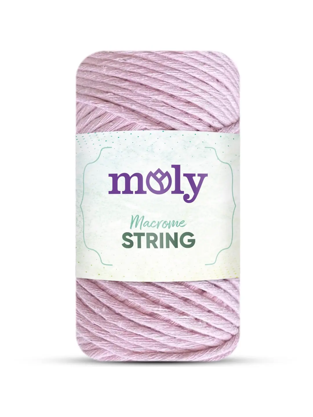 Moly Makrome Strıng-009
