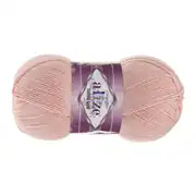 Alize Cotton Gold C-393 2