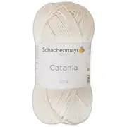 Schachenmayr Catania 9801210-00105 3