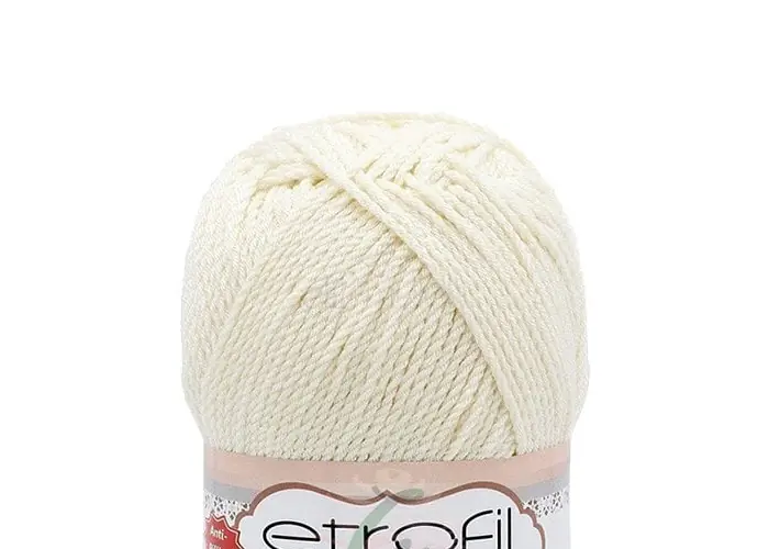 Etrofil İnci-C-70148 3