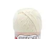 Etrofil İnci-C-70148 3
