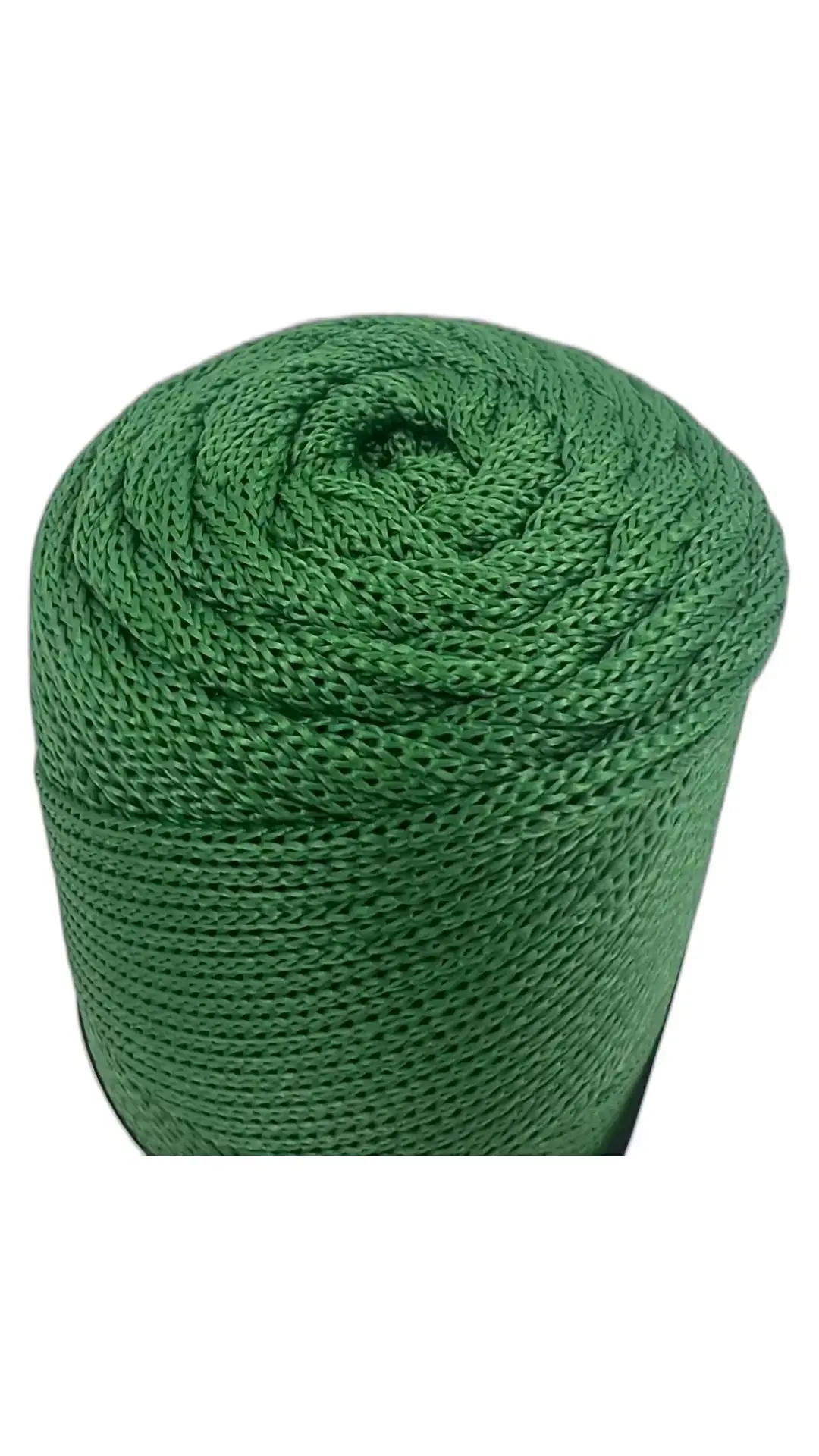 Moly PP Cord Makrome No:4-172 3