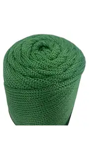 Moly PP Cord Makrome No:4-172 3
