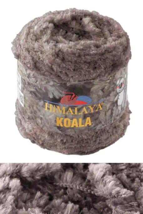 Himalaya Koala 75708