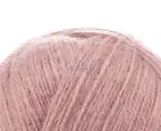 Alize Angora Gold Koyu Pudra 144 3