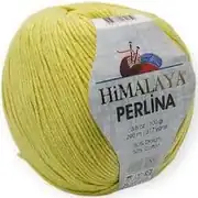 Himalaya Perlina New 60126 3