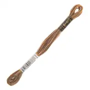 Anchor Muline  01390 2