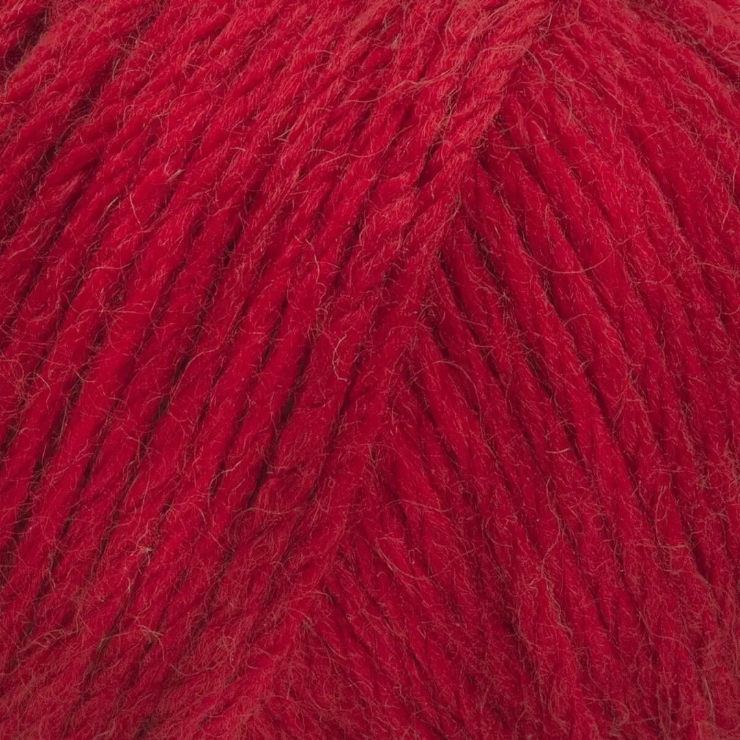 Gazzal Xl Baby Wool C-811 2