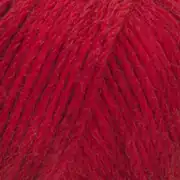 Gazzal Xl Baby Wool C-811 2