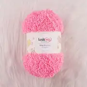Knit Me Ana Kuzusu 716 4