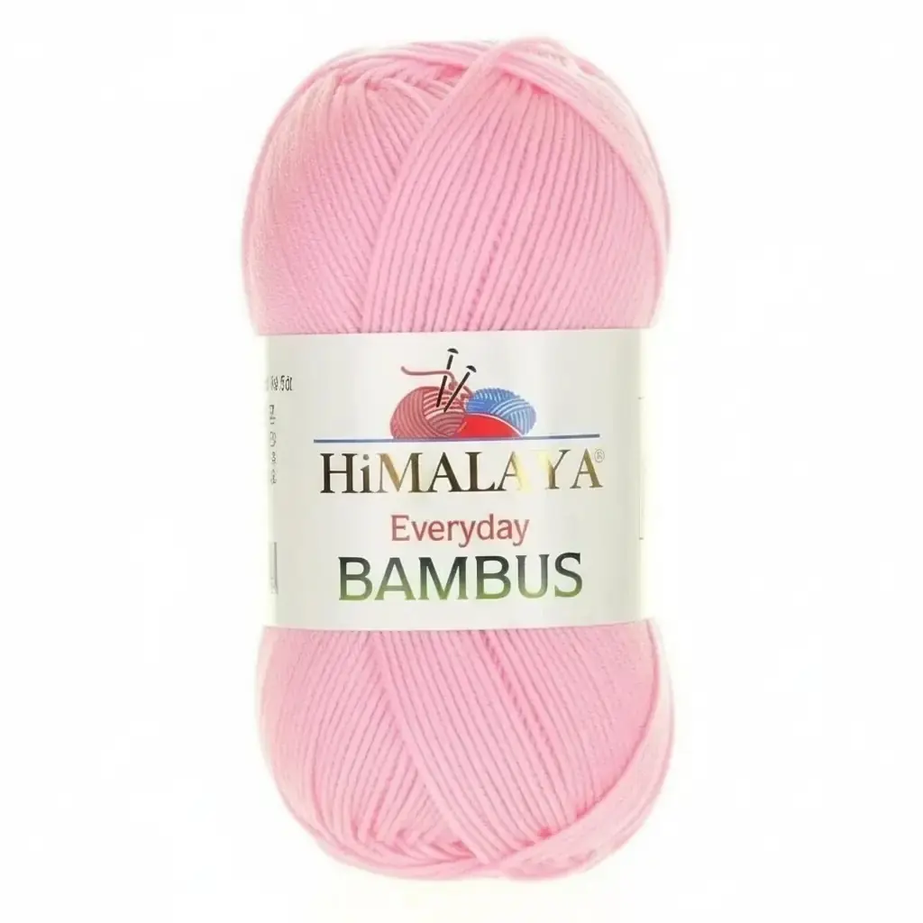 Himalaya Bambus 236-11