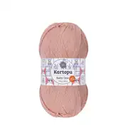 Kartopu Baby One K0258 1