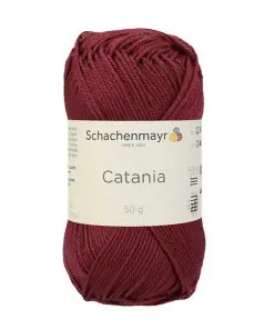 Schachenmayr Catania 9801210-00425 3