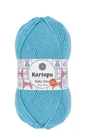 Kartopu Baby One K0576 4