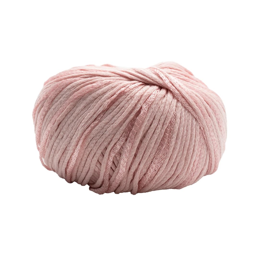Rozetti Yarn Lumen 121-22 3