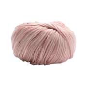 Rozetti Yarn Lumen 121-22 3