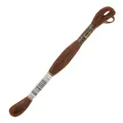 Anchor Muline  00359 2
