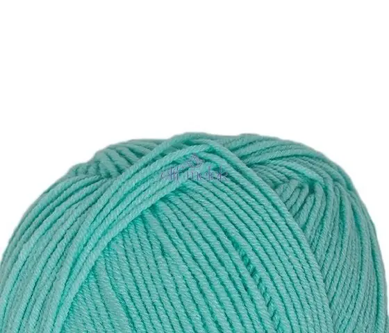 Kartopu Cotton Love K507 3