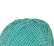 Kartopu Cotton Love K507 3