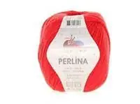 Himalaya Perlina New 60109 4