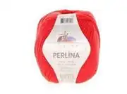 Himalaya Perlina New 60109 4