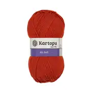 Kartopu Aksoft K1210 4