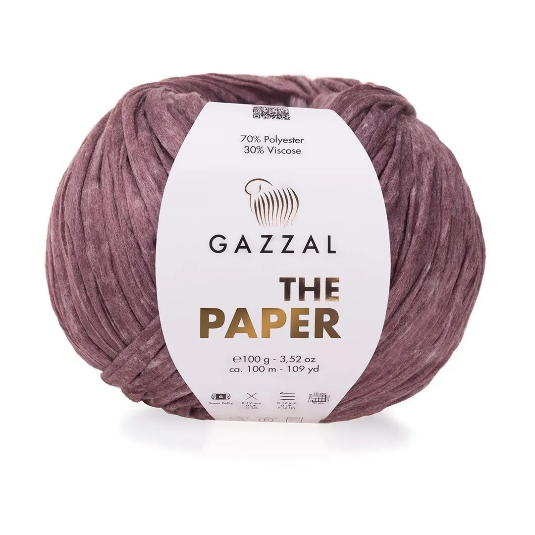 Gazzal Paper C-3959