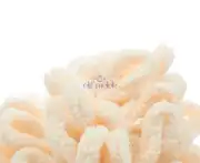 Alize Puffy 742 Bal Örgü İpi 3