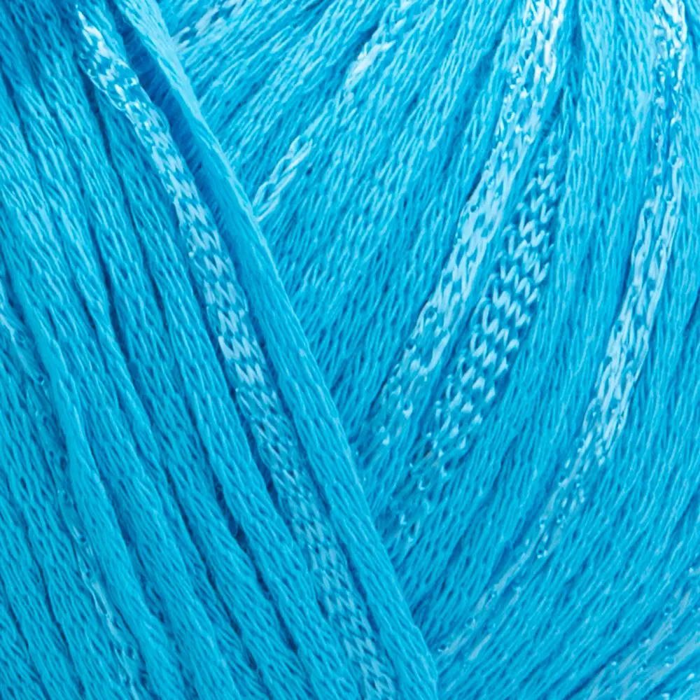 Yarnart Symphony 2123 2