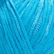 Yarnart Symphony 2123 2