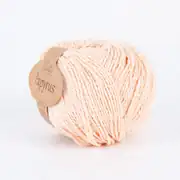 Fibra Natura Papyrus 229-04 2