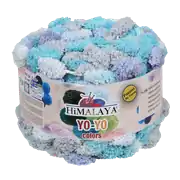 Himalaya Yo-Yo Batik 82007 2