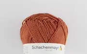Schachenmayr Catania 9801210-00426 2