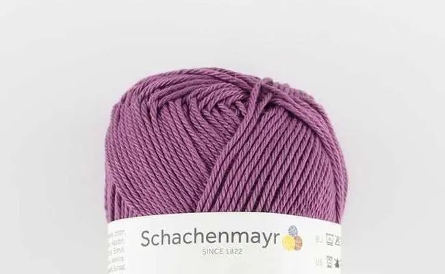 Schachenmayr Catania 9801210-00240 2