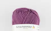 Schachenmayr Catania 9801210-00240 2
