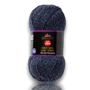 Himalaya Everyday New Tweed 75109 1