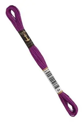 Anchor Muline  00094 3