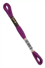 Anchor Muline  00094 3