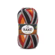 Nako Vega Stripe-82417 1