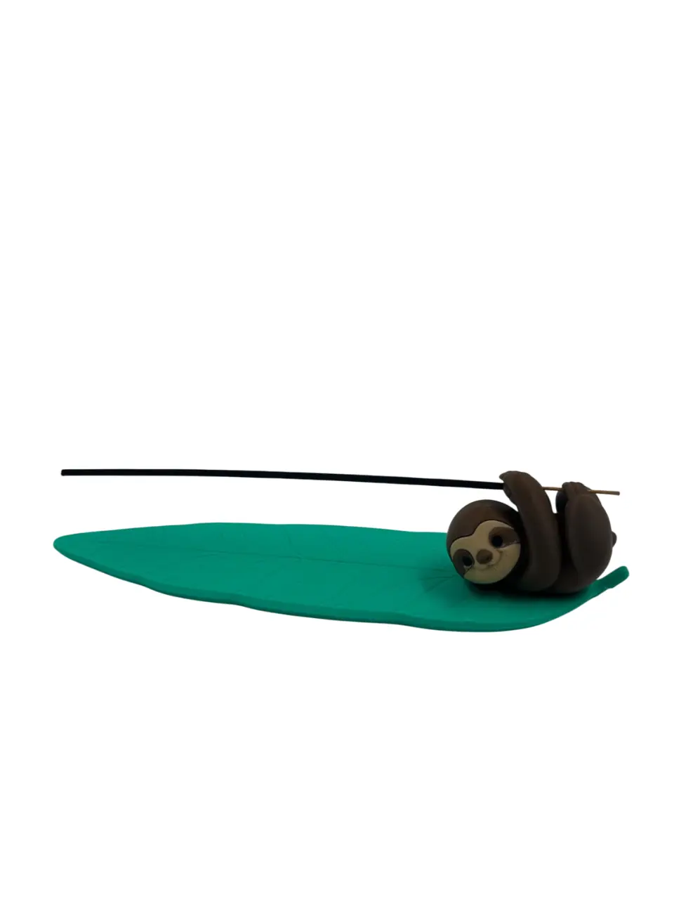 Koala Tütsülük Renk 2