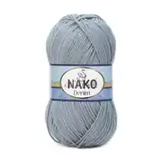 Nako Denim 11581 1
