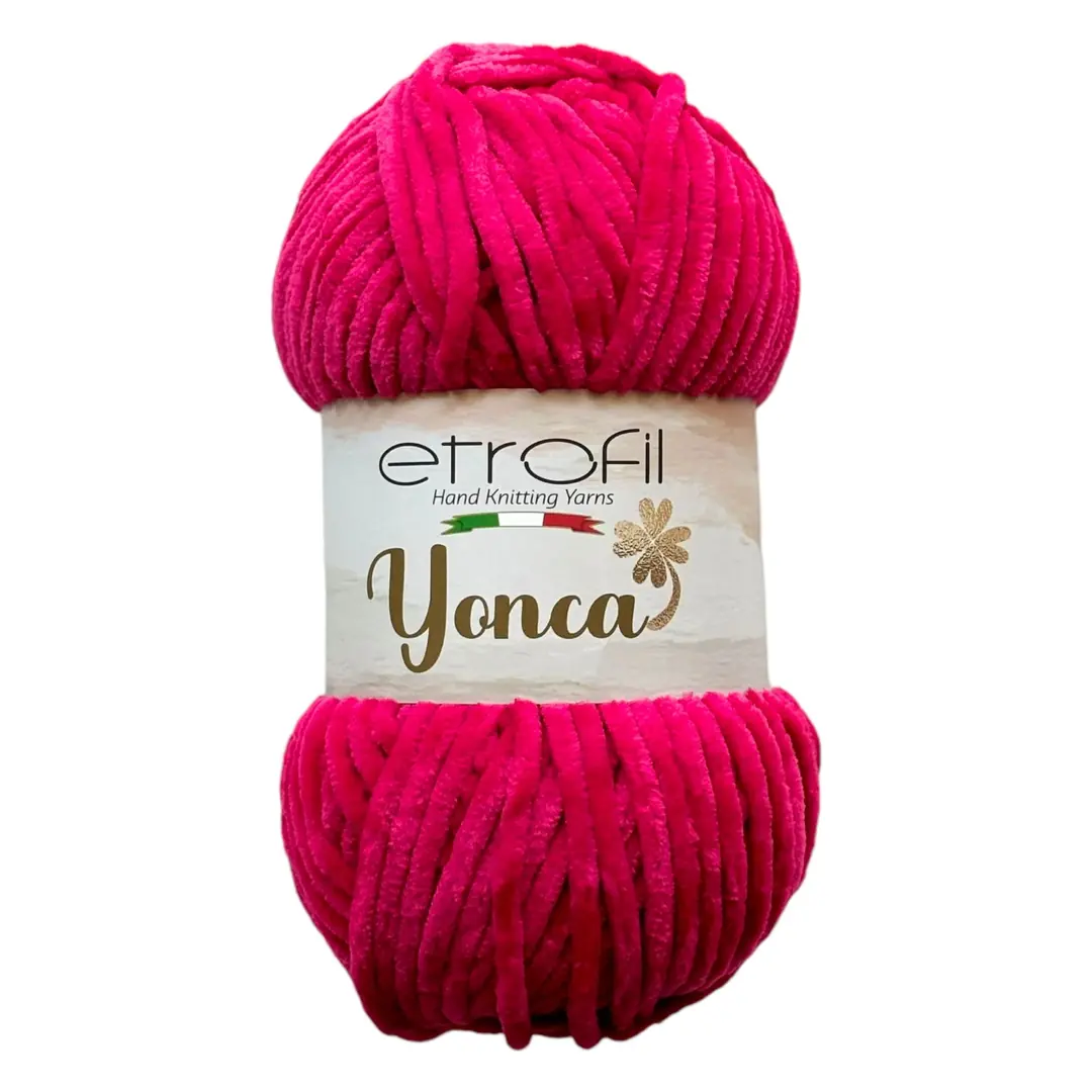 Etrofil Yonca C-70320