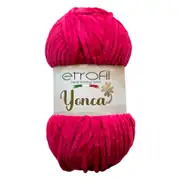 Etrofil Yonca C-70320 1
