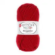 Etrofil Megastar 73121 6