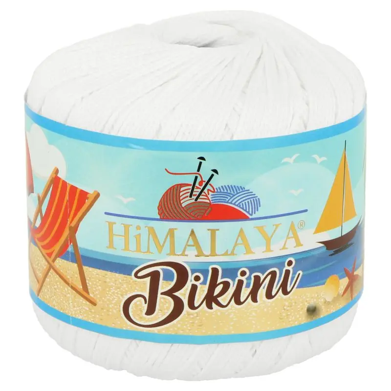Himalaya Bikini 80601