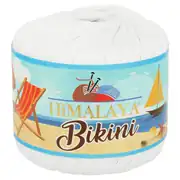 Himalaya Bikini 80601 1