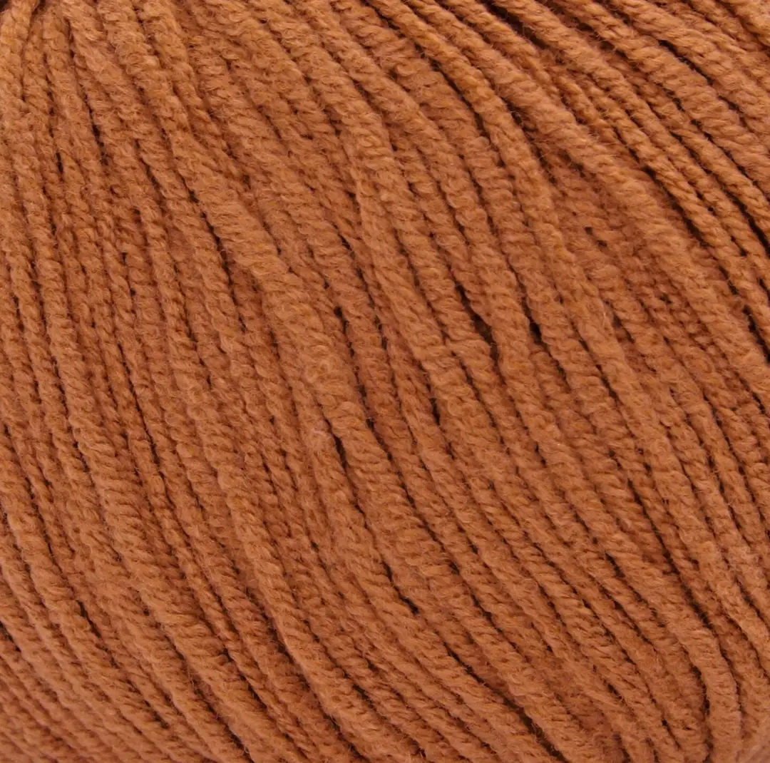 Etrofil Jeans C-060 2